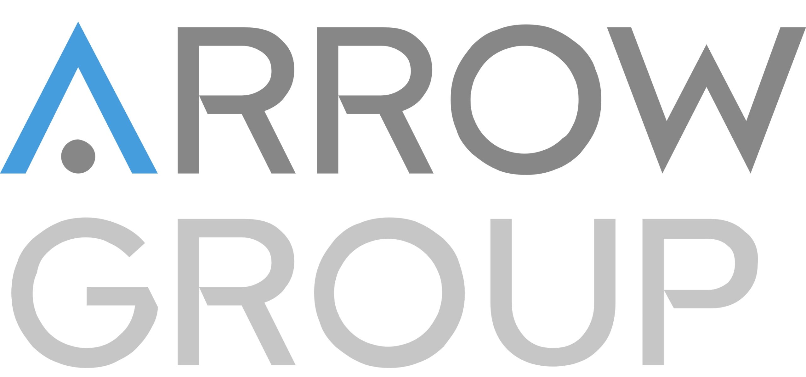 Arrow Group Database